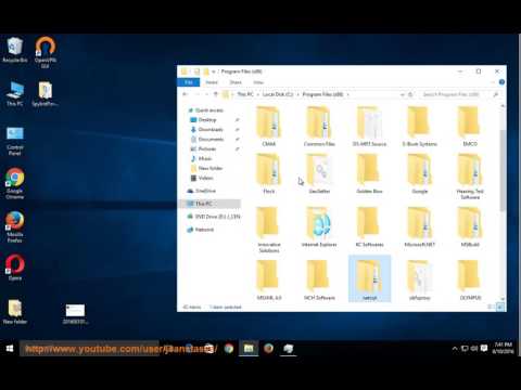 download lagu mp3 mp4 How To Uninstall Arcai Netcut, download lagu How To Uninstall Arcai Netcut gratis, unduh video klip How To Uninstall Arcai Netcut