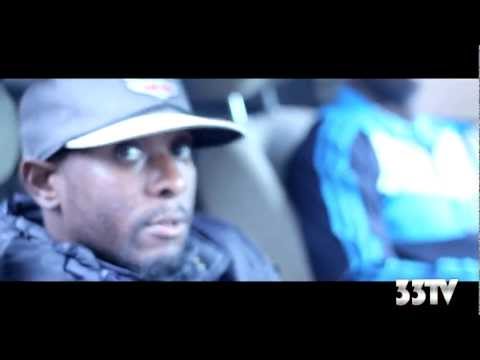 33TV Twisted Revren - Not Every 1 (Music Video)