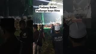 Download lagu Padang bulan Padange koyo Rino mp3 Download lagu Padang bulan Padange koyo Rino mp3