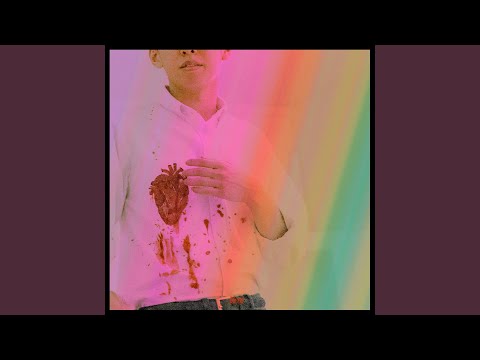 Mantra - Kaz Moon