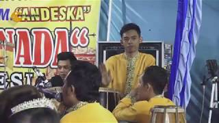 Download lagu Erin Sabrina Stasiun Tugu terbaru Supra Nada Reborn 2019 mp3 Download lagu Erin Sabrina Stasiun Tugu terbaru Supra Nada Reborn 2019 mp3