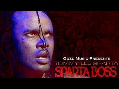 Tommy Lee Ft. Destiny & Stylysh - Real Bad Gal (4Play Mixtape Preview) May 2013