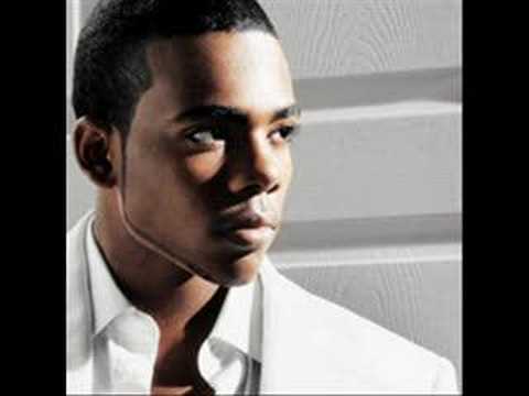 Mario Ft.Lil'Wayne & Busta Rhymes - Crying Out For Me[HOT!!]