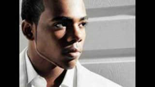 Mario Ft.Lil'Wayne &amp; Busta Rhymes - Crying Out For Me[HOT!!]