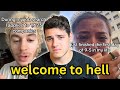 The Gen Z Career CRISIS