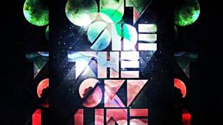 Miguel Migs Feat Capleton - The System