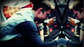 Holy State - Electric Picture Palace: Announcement Trailer