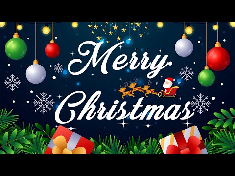 Golden Old Christmas Songs 2026