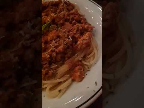 São Lourenço  - MG