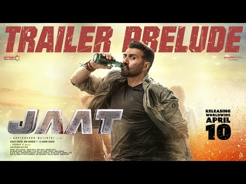 Jaat
