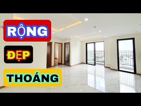 [ĐẸP MIỄN CHÊ] CĂN HỘ "CHUẨN HÀN" - TẦNG CAO VIEW THOÁNG (CHỈ 5 CĂN GIÁ TỐT NHẤT
