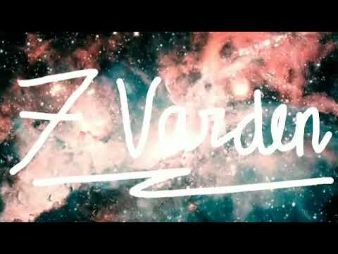 7 Varden special Pelipe Stonem -part 1