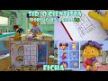 Sid O Cientista Ficha Português Brasil HD