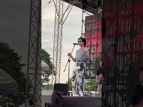 131122 Jeff Satur – Steal The Show