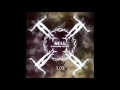 Nell Separation Anxiety [Album Full] + ENG LYRICS ...