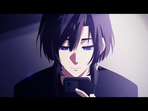 Memories Of Mine - Unnämed