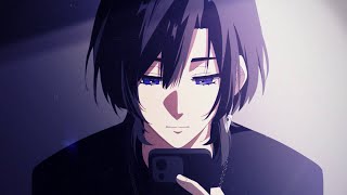 [Vtub] Unnämed新歌 Memories of Mine