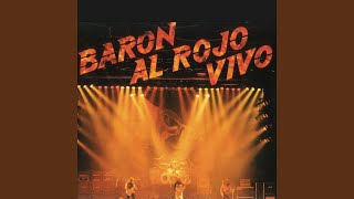 Atacó el Hombre Blanco (Remasterizado)