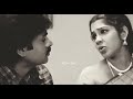 Annavaram Emotional Song Whatsapp Status DOWNLOAD Happyrakshabandhan Sister Brother