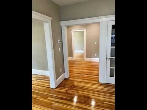 20 Oak St., Milton, MA 02186 - Condo - Real Estate - For Rent