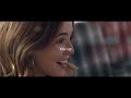 Perfect Status Ed Sheeran Whatsapp Status