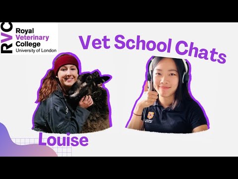 Royal Veterinary College (University of London)