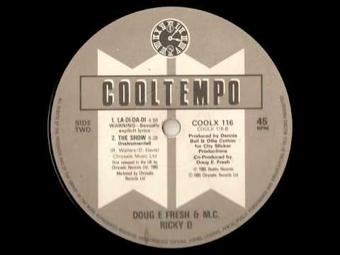 download lagu mp3 mp4 Mc Ricky D, download mp3 Mc Ricky D free download, download mp3 Mc Ricky D