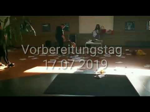 Ak 2019 wolf crew gemmingen