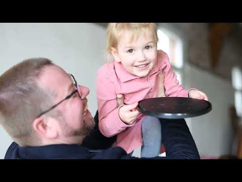 Ornamin-Kunststoffwerke GmbH & Co. KG YouTube-Vdeominiatur 10