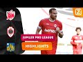 JANSSEN TOONT GEEN GENADE! ⚽️? | Antwerp vs Westerlo | Jupiler Pro League 2022/23 | Samenvatting
