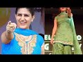Poonam Rajput New Song Sapna Choudhary Poonam R Video Dance By Poonam Rajput
