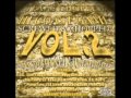 Ronnie Spencer - You Only Live Once