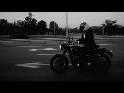 Phil it – Кров [Loop video]