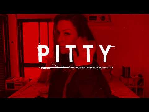download lagu mp3 mp4 Pitty Loja, download lagu Pitty Loja gratis, unduh video klip Pitty Loja