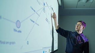 Thumbnail del capítulo