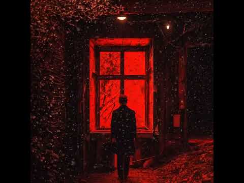 ARAYIŞ — grand orchestral
