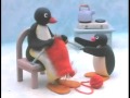 Pingu 01 10 Episode