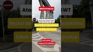 Download lagu Atas izin Allah #sholawat #doa #afirmasipositive #motivasi #videoshort mp3 Download lagu Atas izin Allah #sholawat #doa #afirmasipositive #motivasi #videoshort mp3