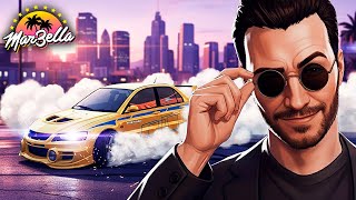 Video thumbnail image