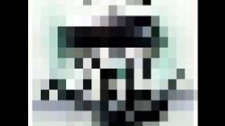 La Cumbia - Cuba Club..(Ivory Extended Mix).wmv