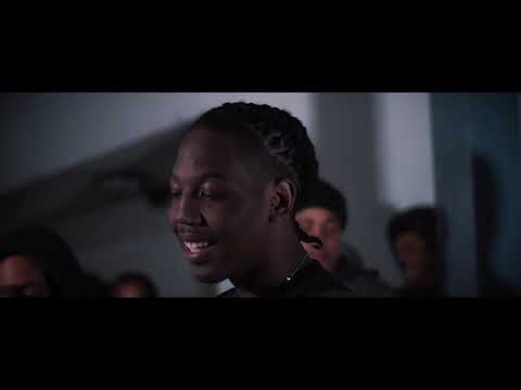 CLEGOTSTACKS x AYE SIRSIR x LUL PINKY - Foreign