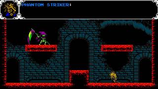 Past Help - Let's Play SK: Specter of Torment Part 6