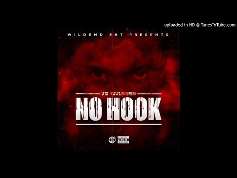 OTE YK- No Hook