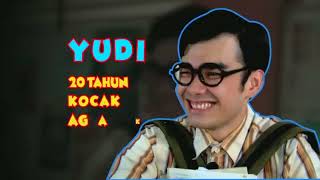 Download lagu FTV - TERBARU 2021 ANAK ORANG KAYA PURA PURA MISKIN DEMI CINTA mp3 Download lagu FTV - TERBARU 2021 ANAK ORANG KAYA PURA PURA MISKIN DEMI CINTA mp3