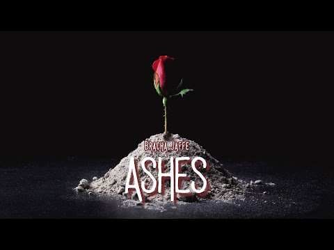 Ashes Bracha Jaffe Music Video - BRING THEM HOME NOW!!! For Women and Girls Only