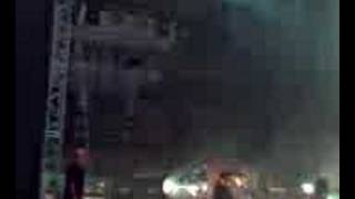 Tokio Hotel Itzehoe Frei im Freien Fall