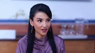 Download lagu Merangkai Kisah Indah eps 100 #mki #mkf #indosiar  mp3