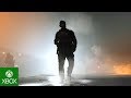 Accolades Trailer – Call of Duty®: Modern Warfare®