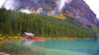 Moses Sumney - Indulge Me