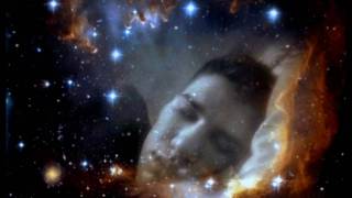 Download lagu Sarah Connor ft Marc Terenzi ★`· Just One Last Dance mp3 Download lagu Sarah Connor ft Marc Terenzi ★`· Just One Last Dance mp3